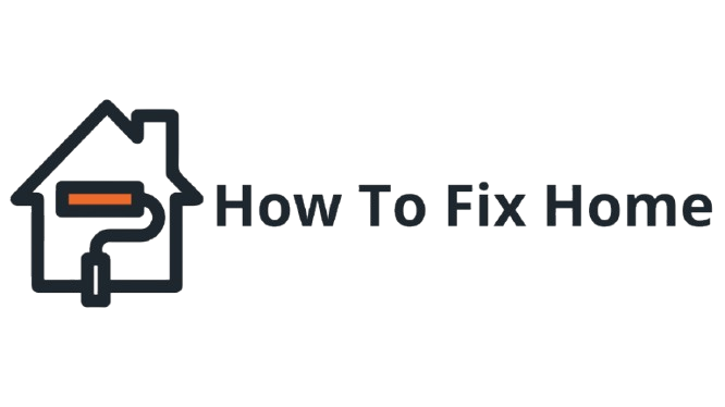 howtofixhomelogo